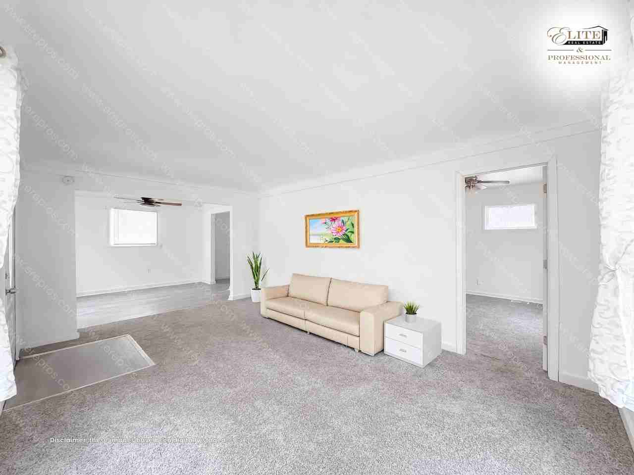 3625 Beecher Rd - Photo 2 of 16