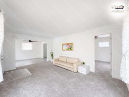 featured image of 3625 Beecher Rd