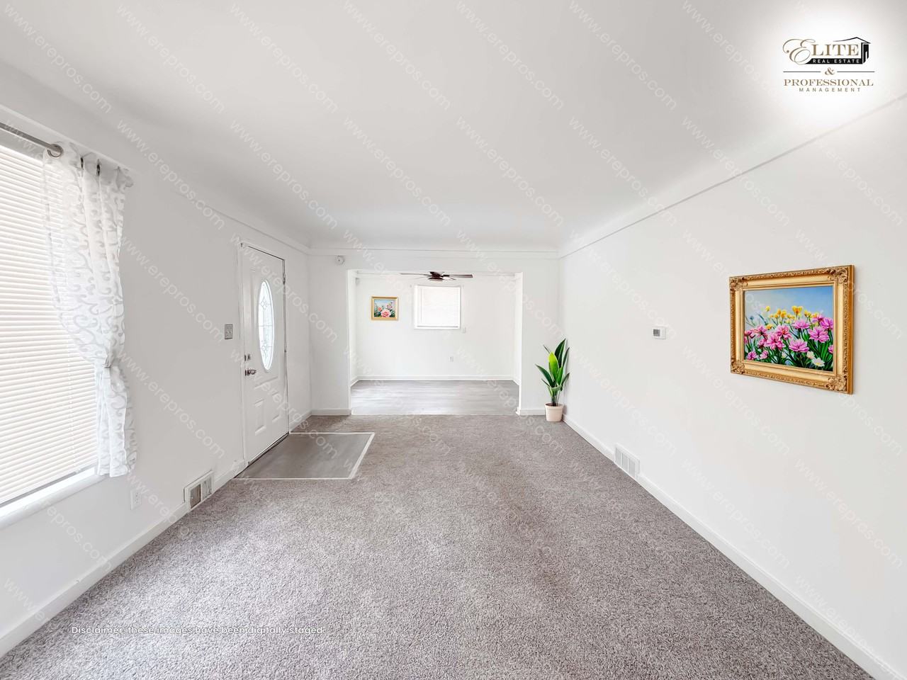 3625 Beecher Rd - Photo 3 of 16