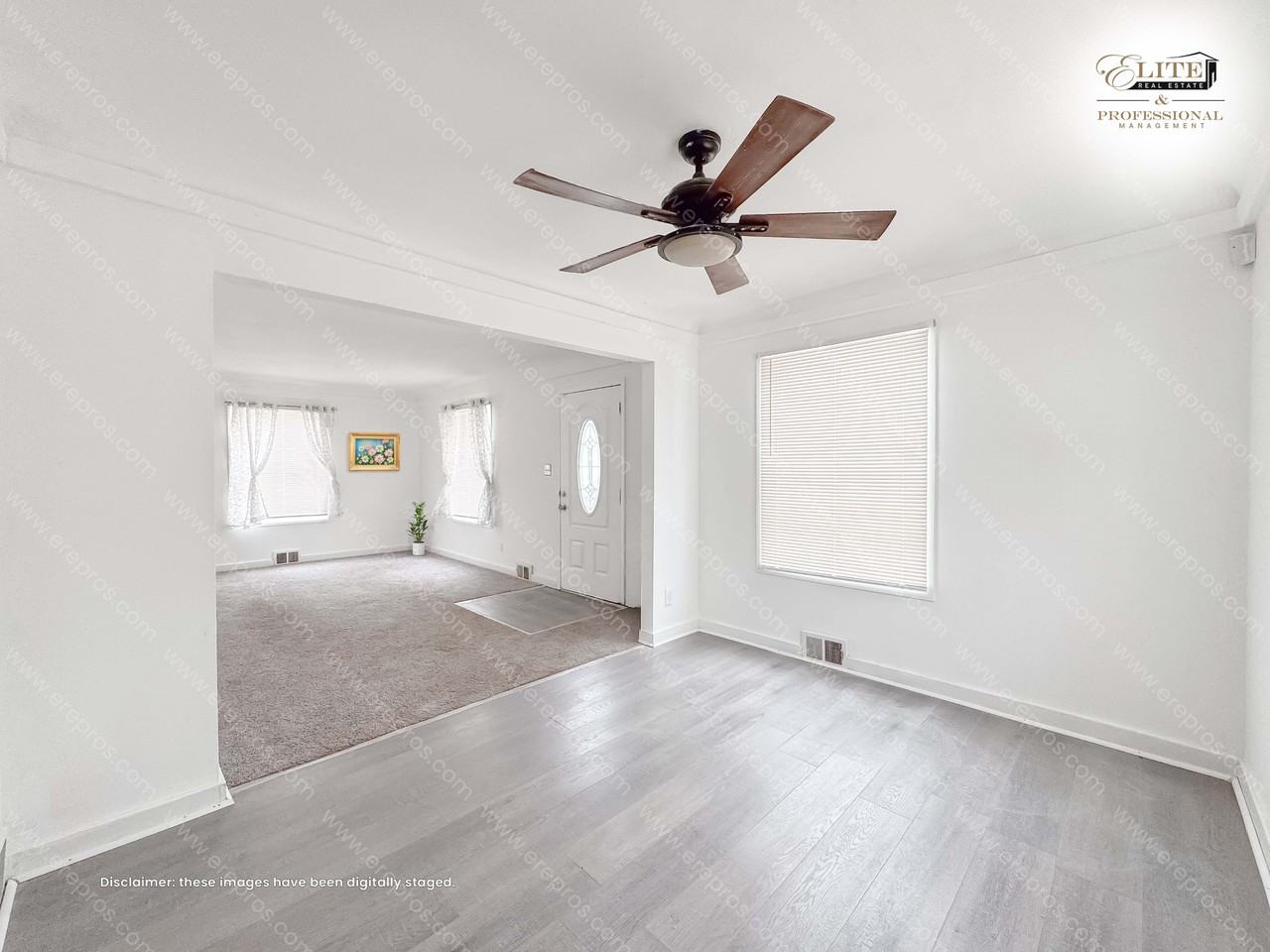 3625 Beecher Rd - Photo 4 of 16