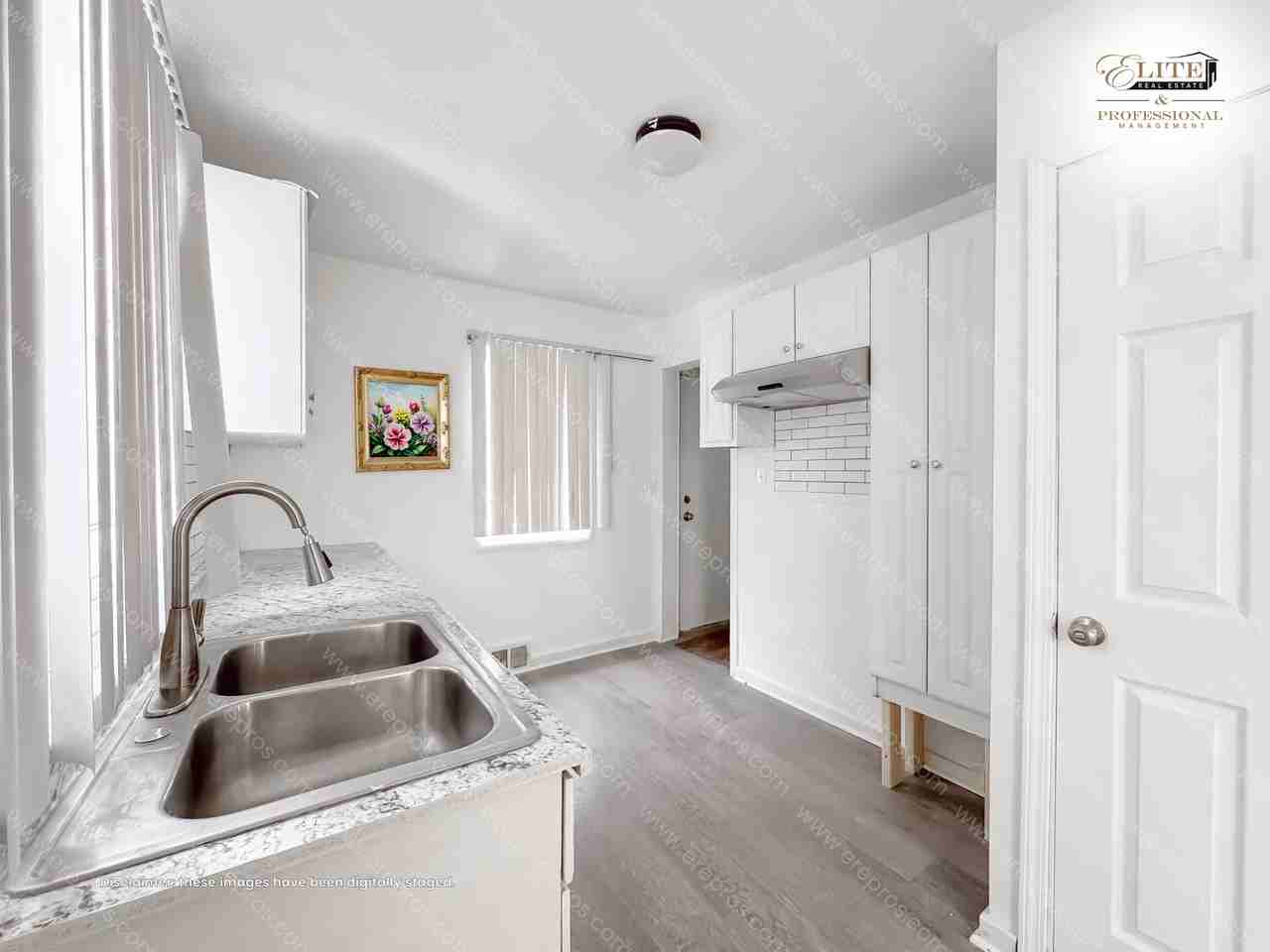 3625 Beecher Rd - Photo 6 of 16