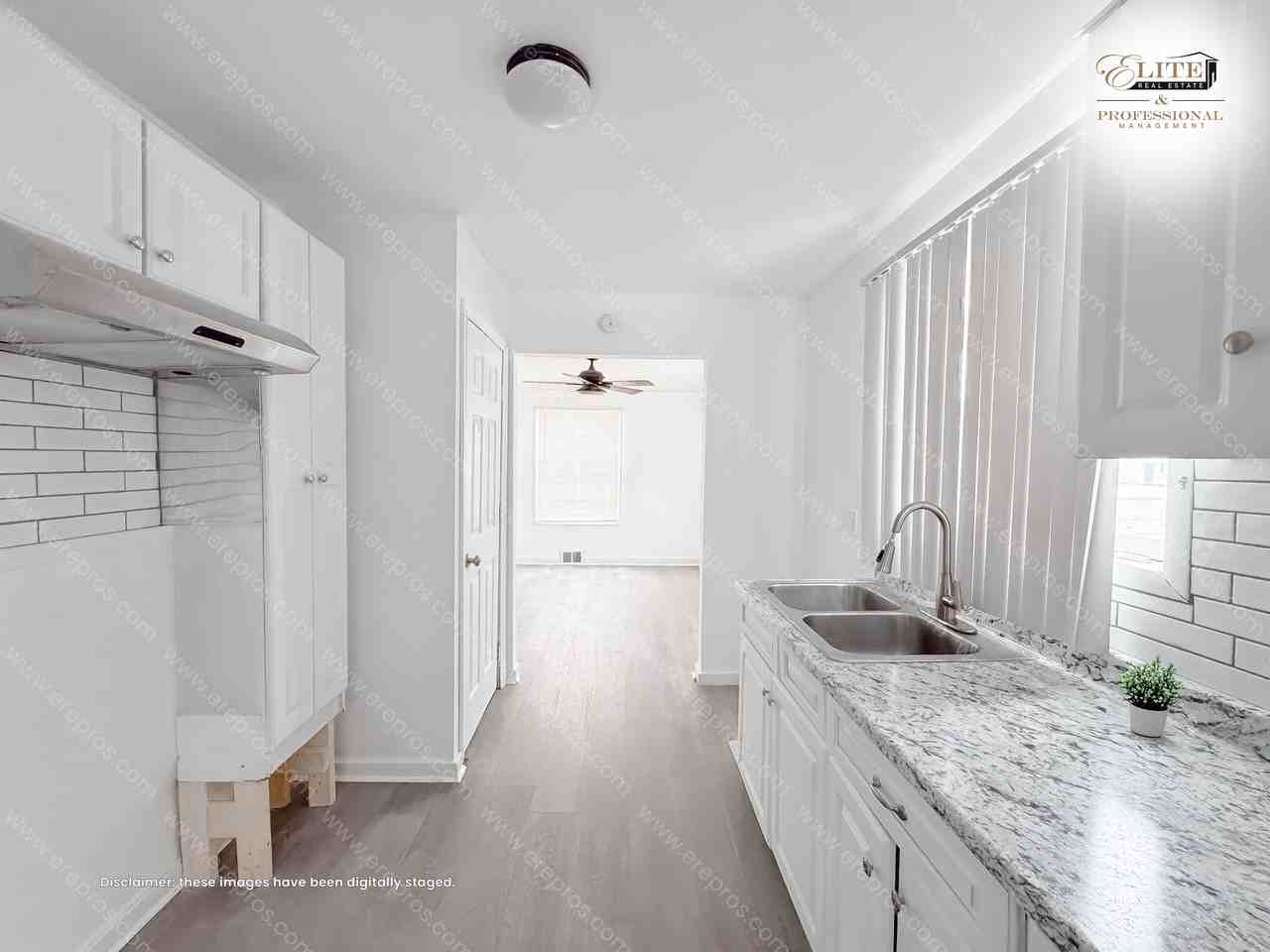 3625 Beecher Rd - Photo 7 of 16