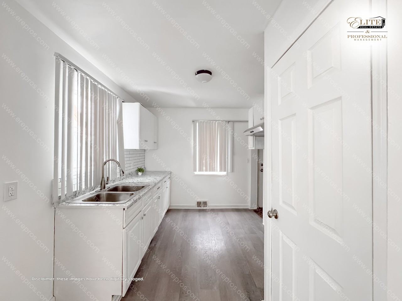 3625 Beecher Rd - Photo 7 of 15