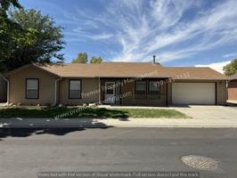 featured image of 573 Greenfield Cir E