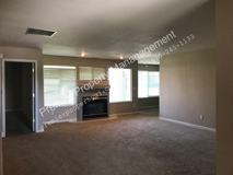 526 Rado Dr - Photo 1 of 1