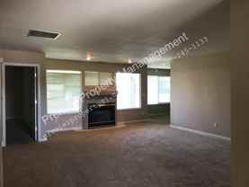 526 Rado Dr - Photo 1 of 1