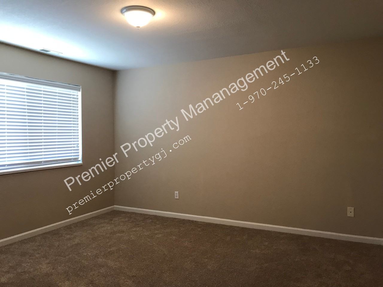 526 Rado Dr - Photo 6 of 11