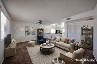 6913 W Solano Dr N - Photo 1 of 1
