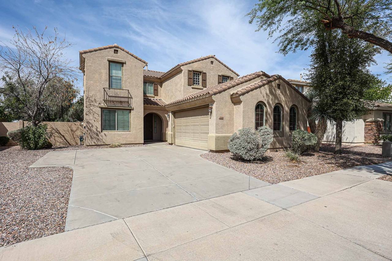 3746 S Star Canyon Dr - Photo 2 of 50