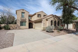 3746 S Star Canyon Dr - Photo 1 of 1