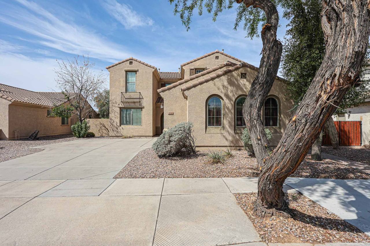 3746 S Star Canyon Dr - Photo 3 of 50