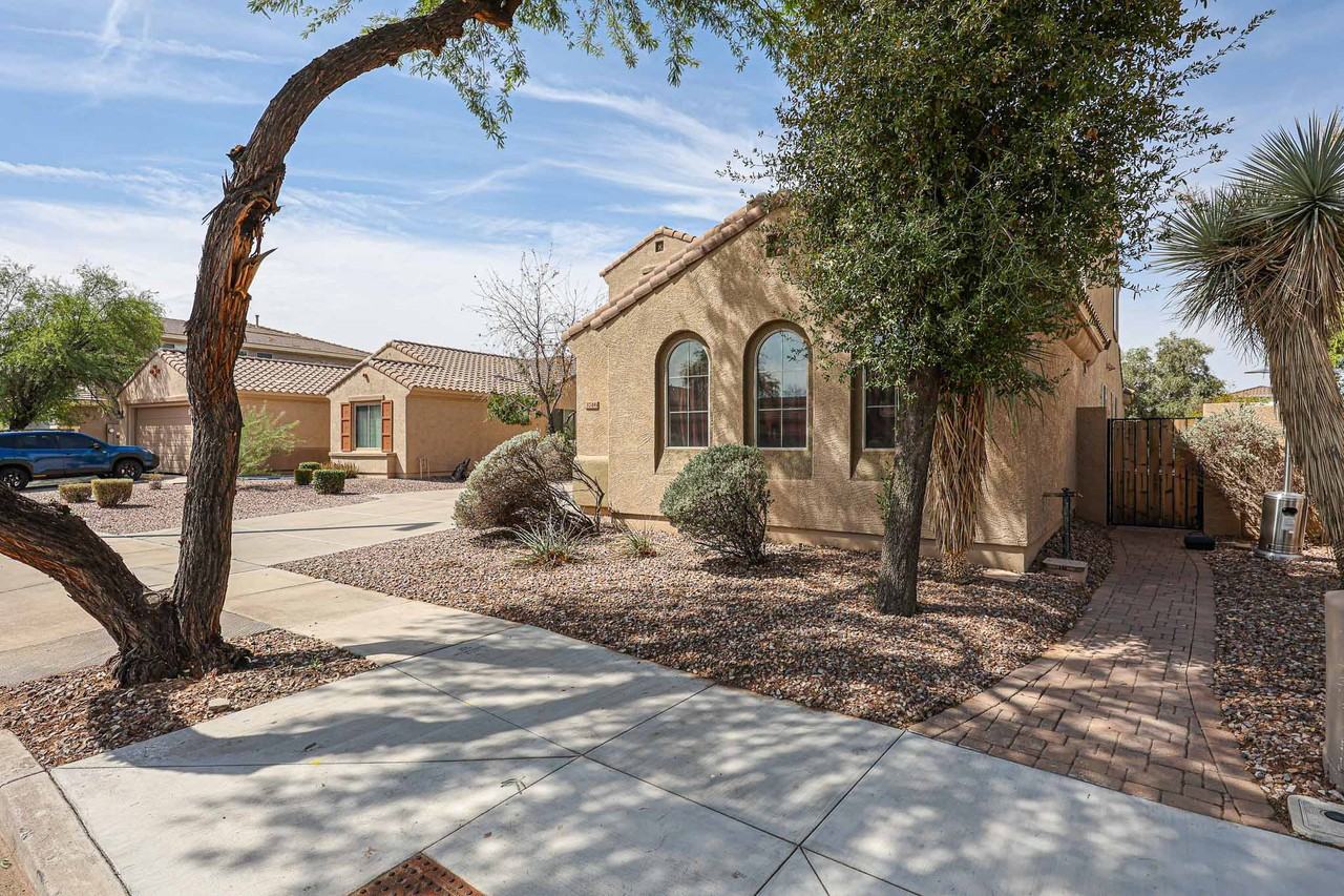 3746 S Star Canyon Dr - Photo 4 of 50