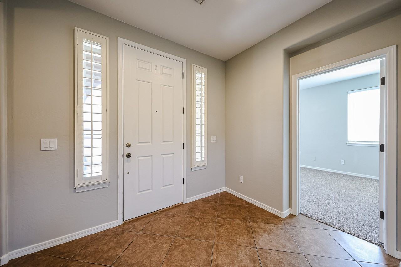 3746 S Star Canyon Dr - Photo 5 of 50