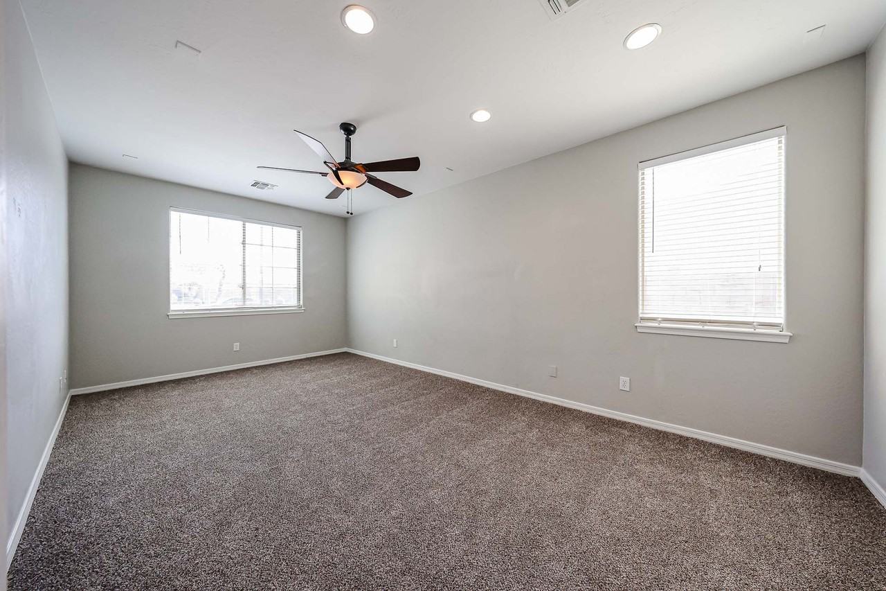 3746 S Star Canyon Dr - Photo 6 of 50