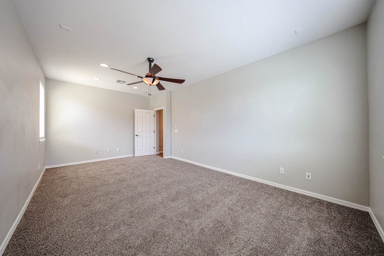 3746 S Star Canyon Dr - Photo 7 of 50