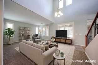 3746 S Star Canyon Dr - Photo 1 of 1