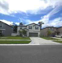36590 Garden Wall Way - Photo 1 of 1