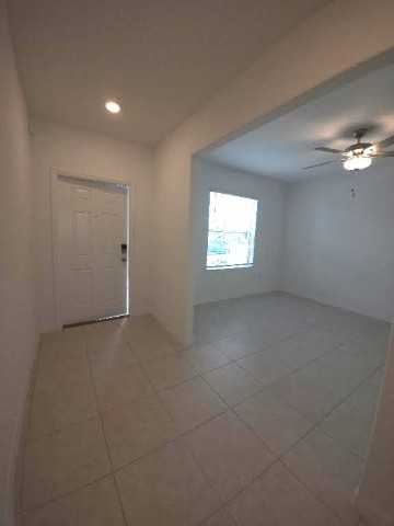 36590 Garden Wall Way - Photo 2 of 38