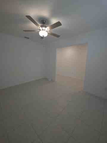 36590 Garden Wall Way - Photo 3 of 38