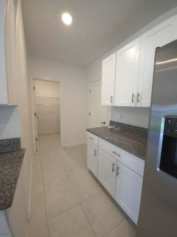 36590 Garden Wall Way - Photo 6 of 38