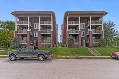 1121 E 28Th St - Photo 1 of 1