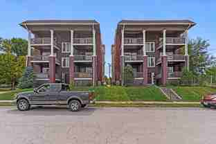 1121 E 28Th St - Photo 1 of 1