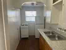 1420 4Th St Nw - Photo 1 of 1