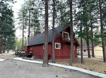 17540 Fisher Rd - Photo 1 of 1