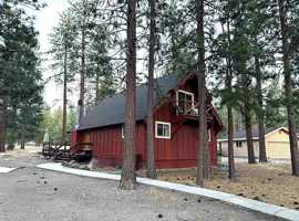 featured image of 17540 Fisher Rd