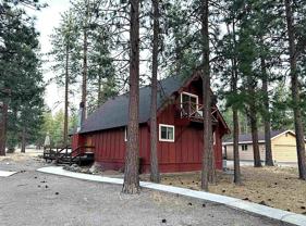 17540 Fisher Rd - Photo 1 of 1
