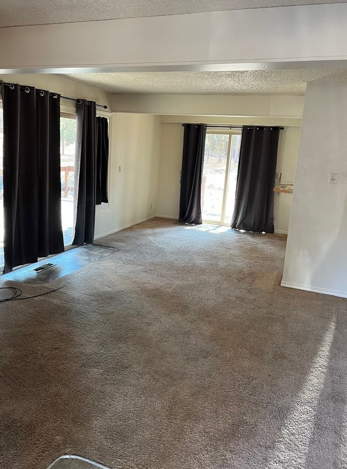 17540 Fisher Rd - Photo 3 of 8