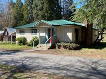 30881 Jesse James Rd - Photo 1 of 1