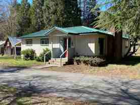 30881 Jesse James Rd - Photo 1 of 1