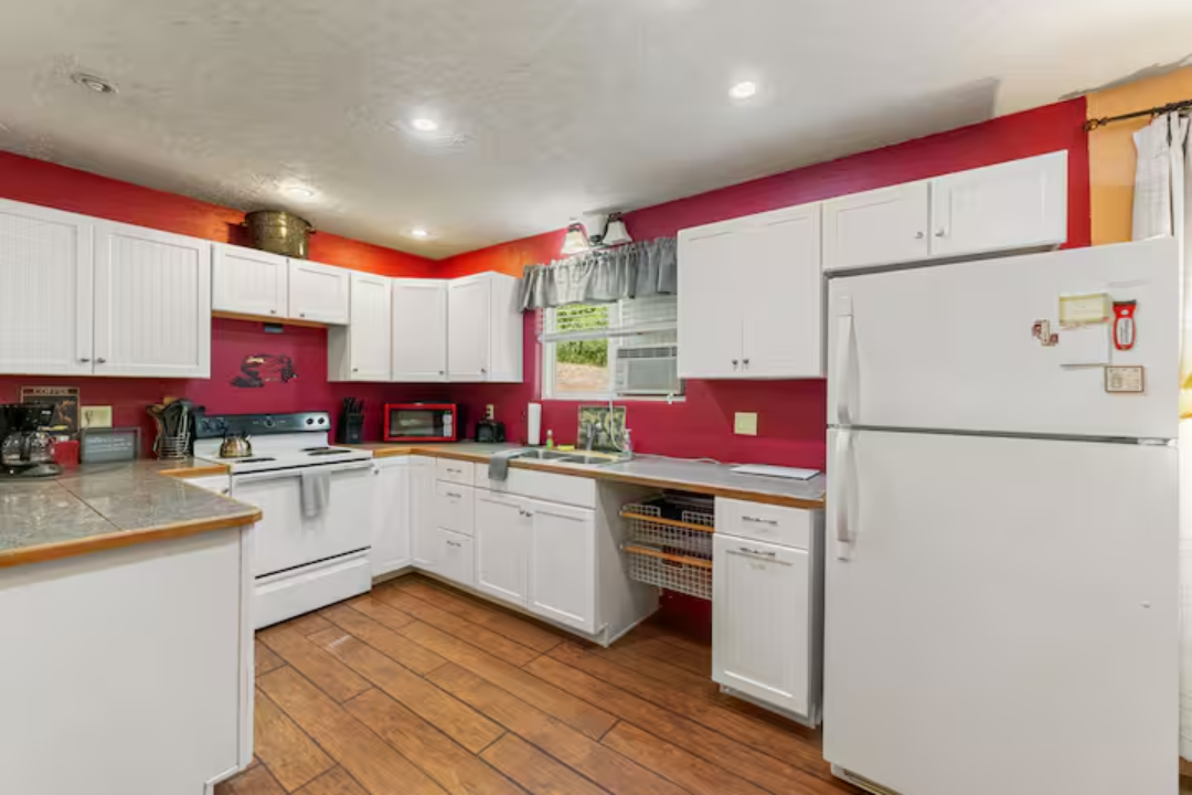 30881 Jesse James Rd - Photo 4 of 9