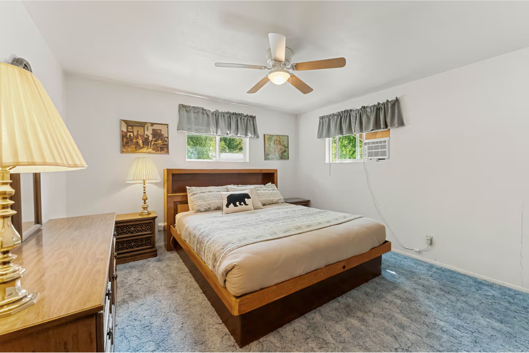30881 Jesse James Rd - Photo 5 of 9
