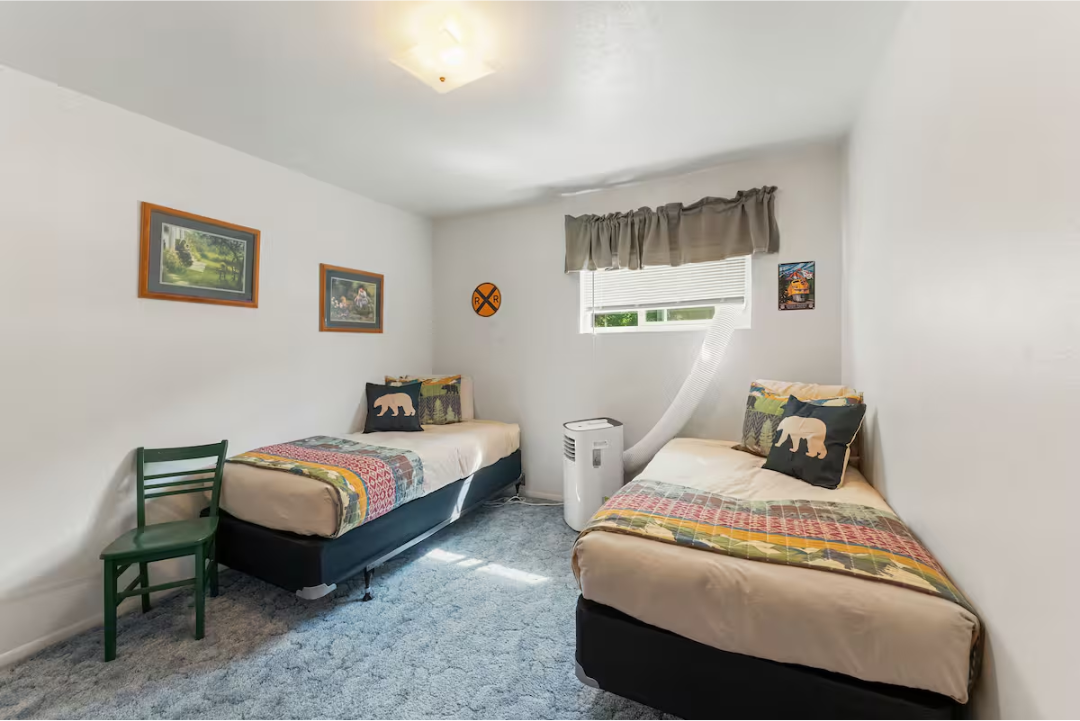 30881 Jesse James Rd - Photo 6 of 9