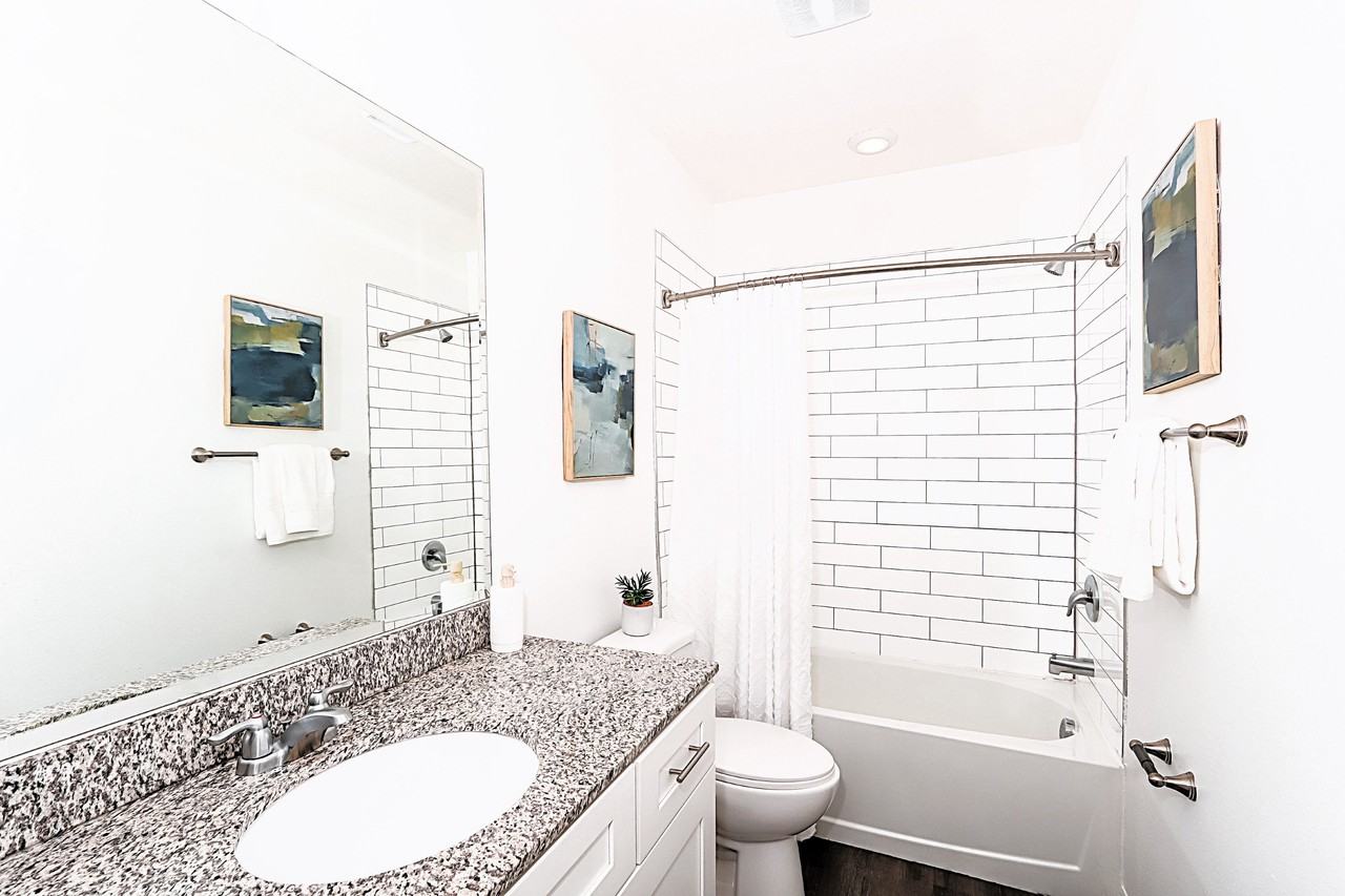 11991 Stoneport Pl - Photo 5 of 18