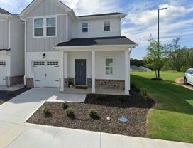159 Bromes Way - Photo 1 of 1