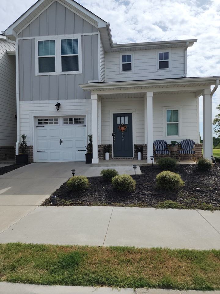 159 Bromes Way - Photo 2 of 18