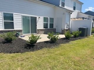 159 Bromes Way - Photo 3 of 18
