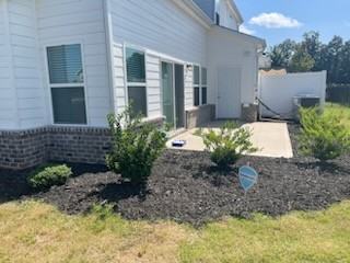 159 Bromes Way - Photo 4 of 18