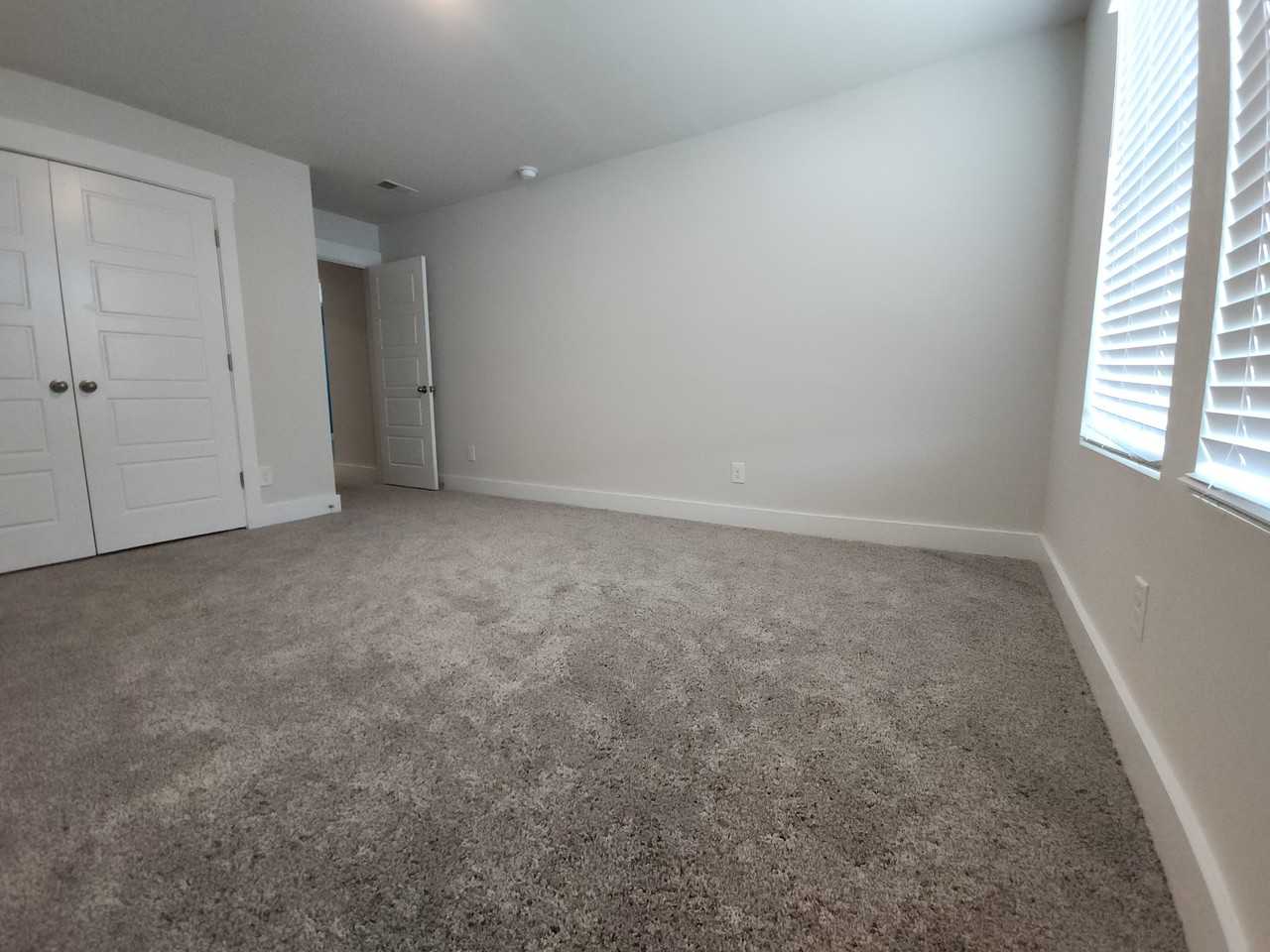 159 Bromes Way - Photo 6 of 18