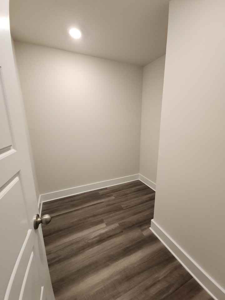 159 Bromes Way - Photo 7 of 18