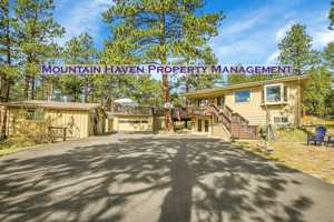 featured image of 5063 S Syndt Rd #1