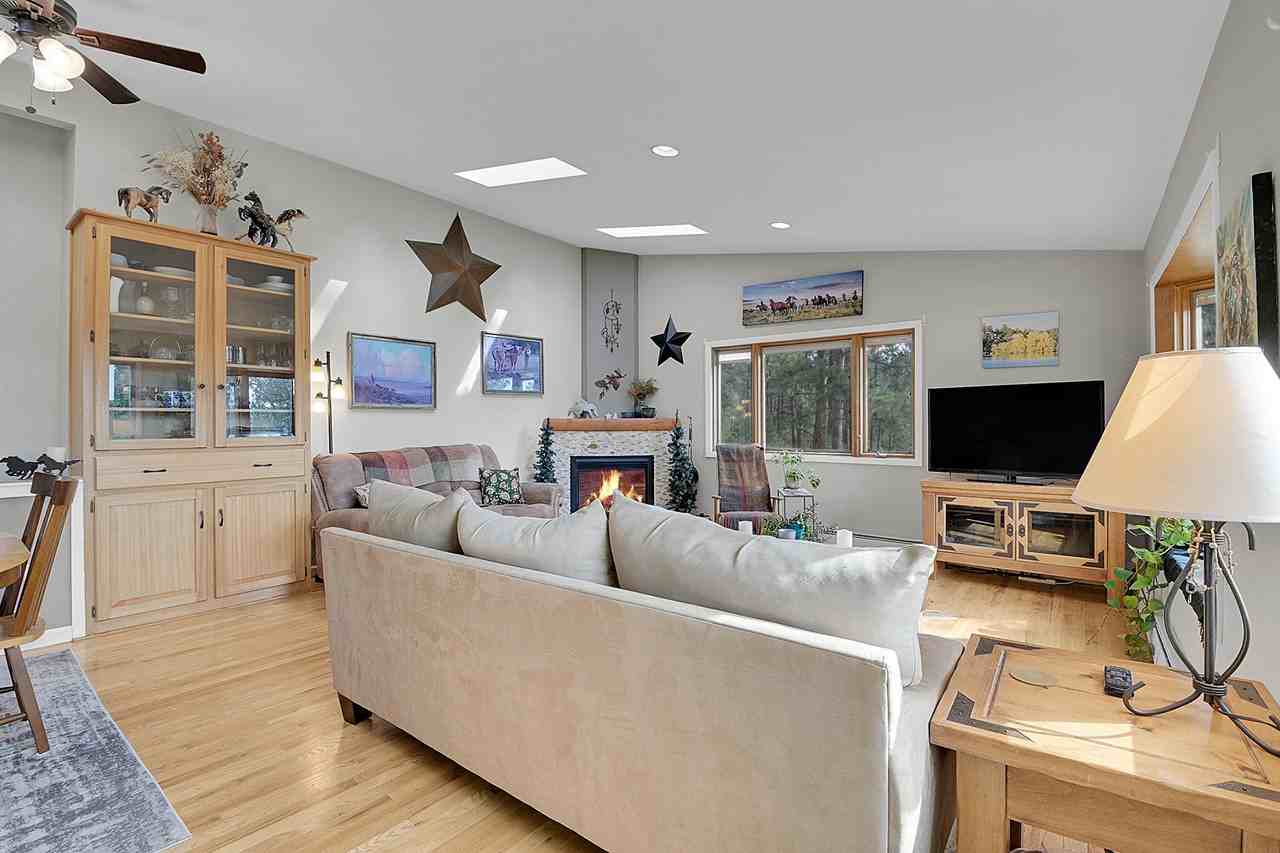 5063 S Syndt Rd #1 - Photo 3 of 32