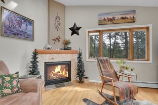 5063 S Syndt Rd #1 - Photo 1 of 1