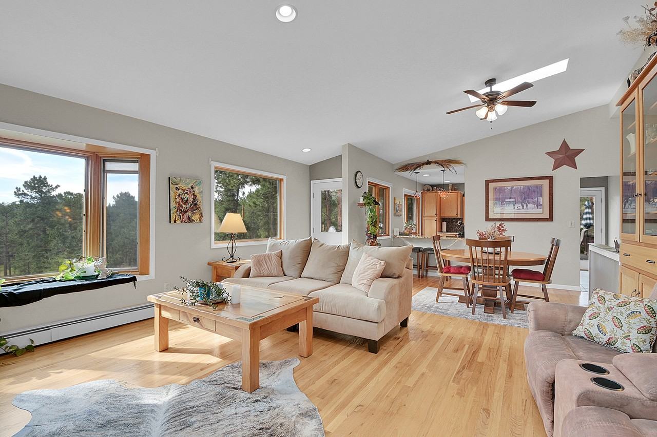 5063 S Syndt Rd #1 - Photo 4 of 32