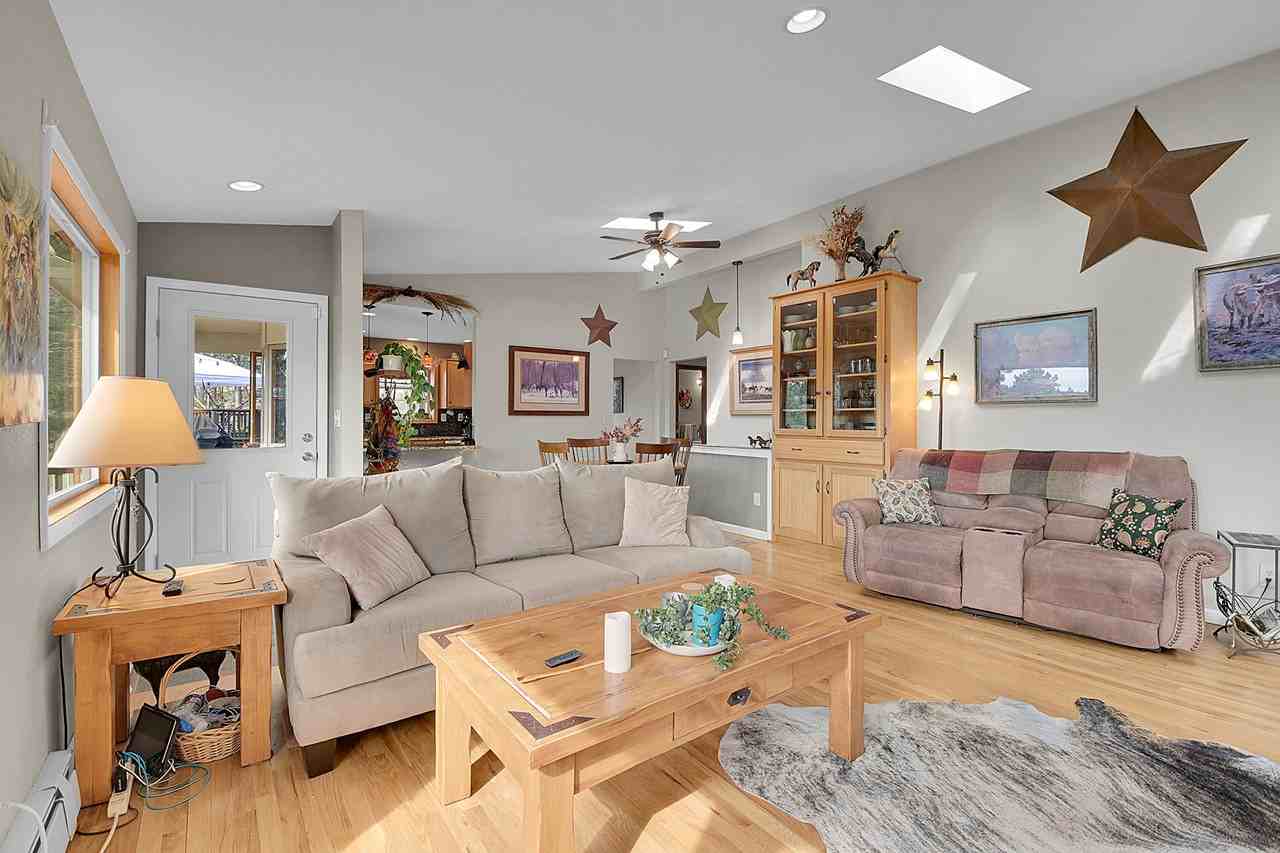 5063 S Syndt Rd #1 - Photo 5 of 32