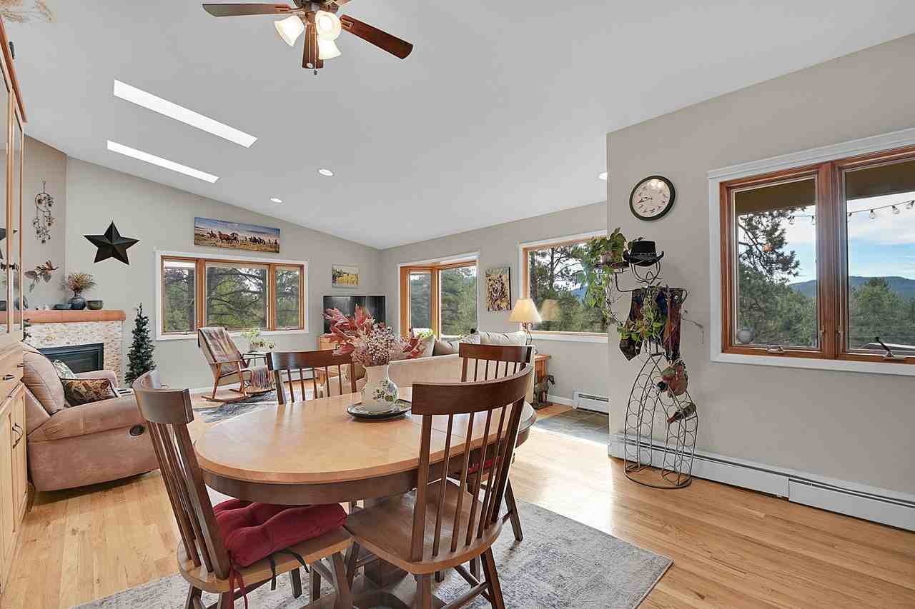5063 S Syndt Rd #1 - Photo 6 of 32