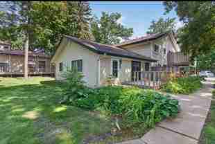2755 Upland Ln N - Photo 1 of 1